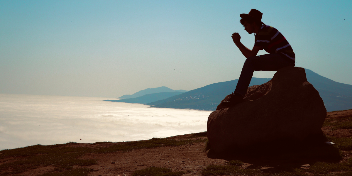 4 Types of Karma Your Soul Already Knows