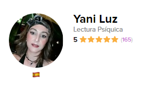 https://www.psiquicos.net/yani-luz-experto-en-lectura-psiquica