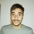 Fabio Psíquico