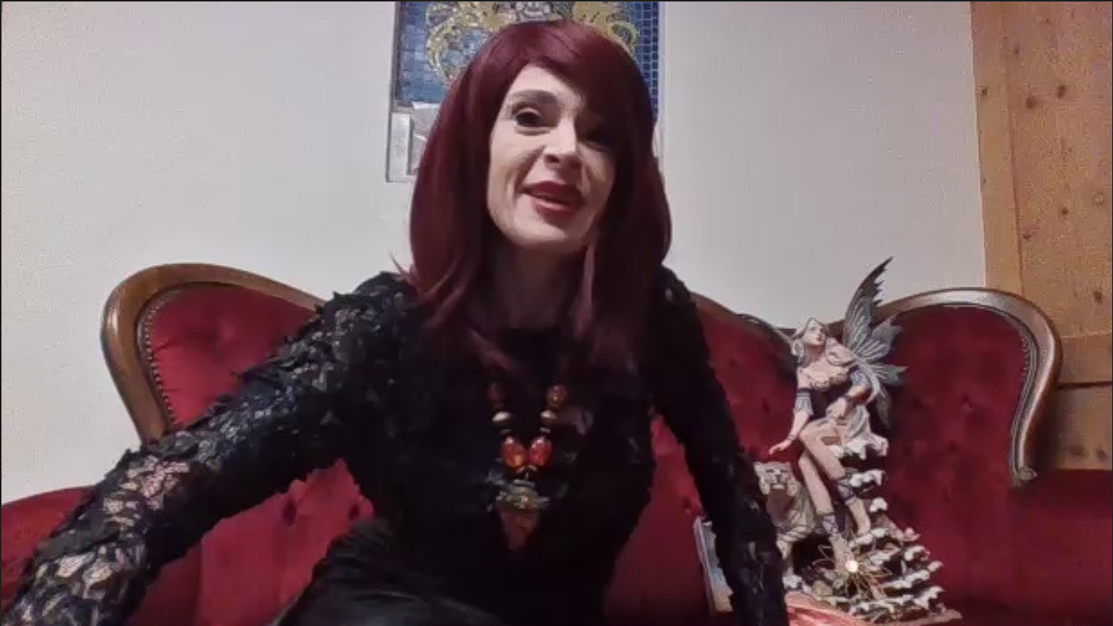 Love advice from a psychic reader Zodiac Psychics