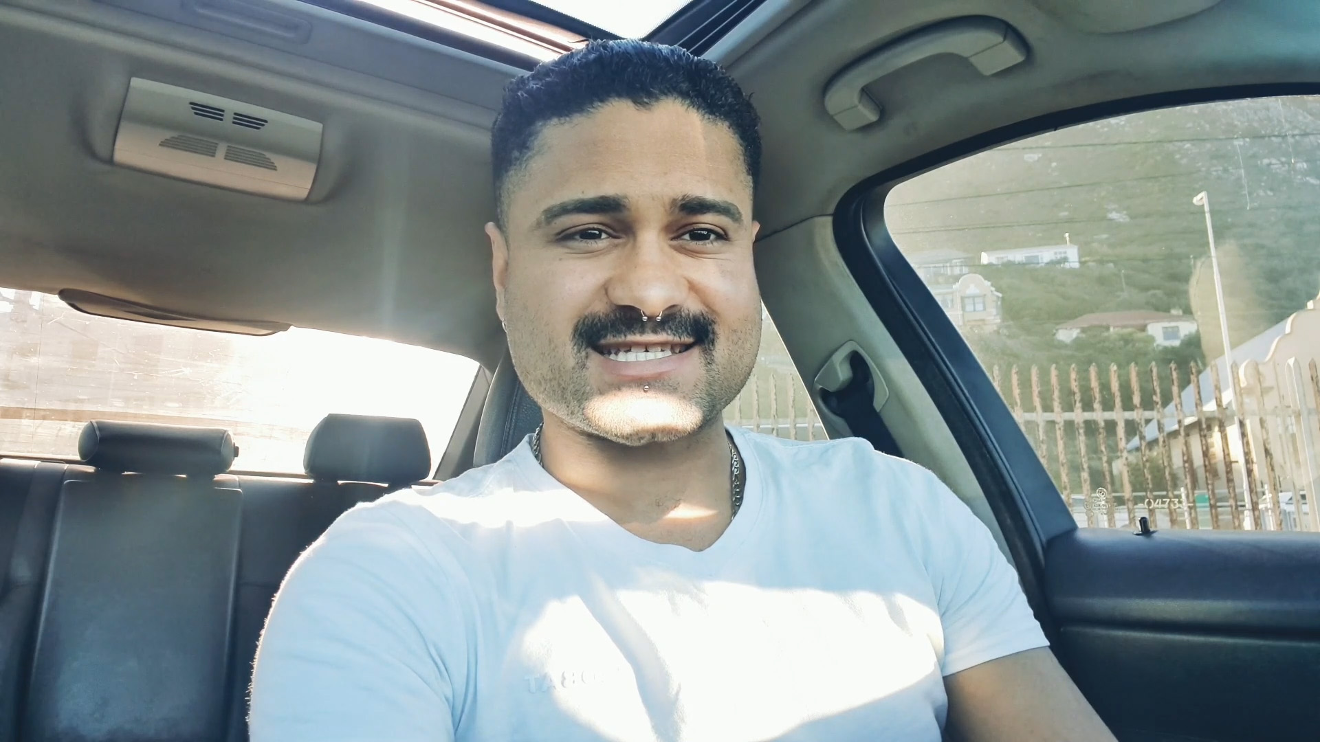 The Spiritual Meaning Behind Your Cat's Fur Color